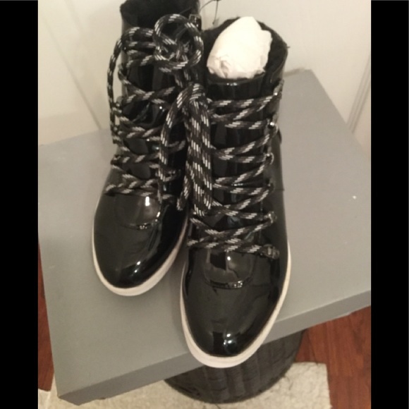 ❤️ KC BOTTIE❤️ - Picture 4 of 5